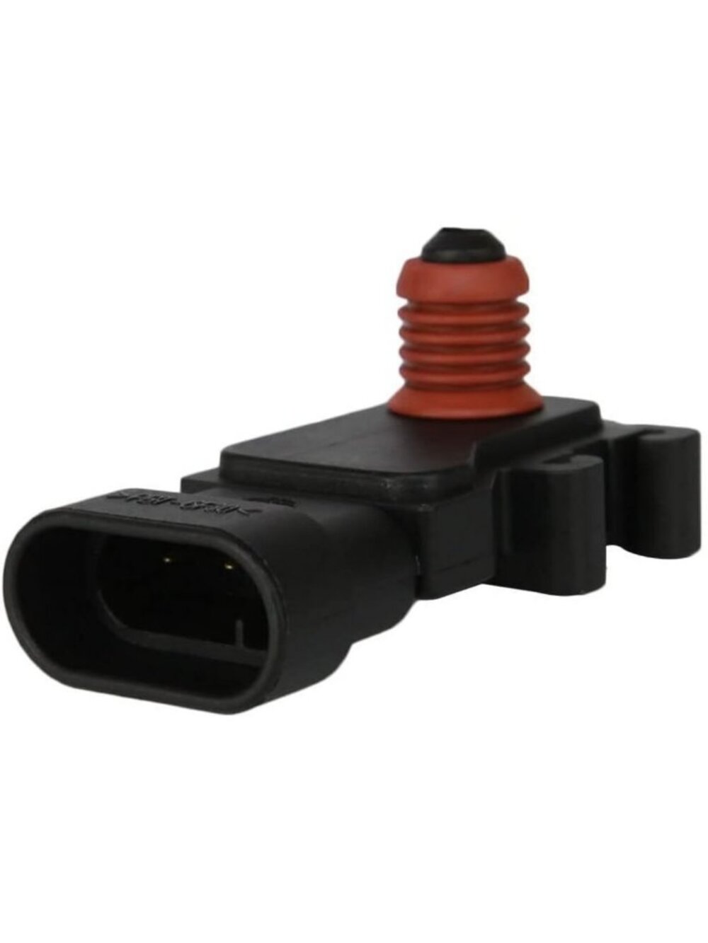 High-Performance Map Sensor for Enhanced Engine Efficiency & Performance - Picture 3 of 5